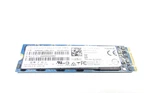 Sandisk X400 128GB M.2 2280 Sata Ssd SD8SN8U-128G 99% Health Tested. Fixed Price $16.99.