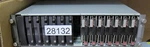 Hp Storageworks M5314C Fc Enclosure AD542C +7 X 300GB 366023-002 Drives. Fixed Price $2449.80.