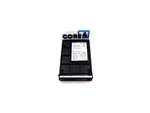 Hp 797540-001 800GB 12G Sas Me Lff Ssd 797291-B21. Fixed Price $139.95.