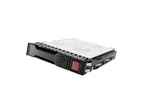 Hp 872491-B21 99107001 4TB Hot Swap 3 5 **shipping New Sealed Spares**. Fixed Price $451.28.