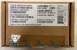 Intel SSDMCEAW120A4 525 Series 120GB, Msata 6GB/S, 25NM, Mlc New Brown Box. Fixed Price $99.00.