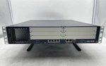 Juniper Networks SSG-550M 8-PORT Secure Services Gateway. Fixed Price $175.00.