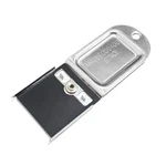 1X Hdd Drive Caddy For Lenovo Thinkbook 14 G4 Iap 21DH Aba 21DK 2242. Fixed Price $20.69.