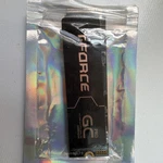 Teamgroup T-force Gc Pro M.2 2280 Pcie Nvme Internal Ssd Graphene. Fixed Price $500.00.