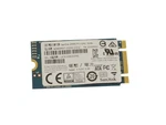 Dell (sandisk SD8SMAT-032G-1012) Z400S 32GB Internal Solid State 2JGHD. Fixed Price $11.46.