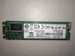 Lite-on 256MB M.2 Ssd L8H-256V2G-HP, PN:803218-002. Fixed Price $45.00.