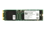 Dell SSDSCKJB120G7R 120GB 6GB/S M.2 2280 Nvme Mlc Sata P/n: 0GKJ0P Tested. Fixed Price $24.99.