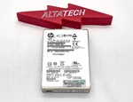 Hp 752845-001 920GB Sas 6G Mlc 520 Fmt DC4 Vch. Fixed Price $95.99.