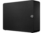 Seagate Expansion 8TB External Hard Drive Hdd - Usb 3.0, With Rescue Data. Fixed Price $428.58.
