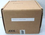 As-is Axis P3227-LV Network Camera 0885-001 Ctokt. Fixed Price $168.15.