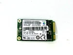 Samsung MZ-MTD1280/0L1 PM841 M.2 Msata Ssd Drive 128GB Lenovo 45N8428. Fixed Price $24.99.