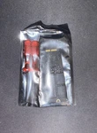 Apple Macbook 655-1961B Samsung MZ-KPV1TOS/OA6. Fixed Price $150.00.