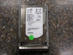Seagate Cheetah 15K.4 ST3146854SS Sas 146GB Scsi Hard Drive W/ Caddy -NF11. Fixed Price $59.99.