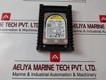 Western Digital WD1600HLFS Hard Drive. Fixed Price $83.06.