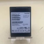 Sandisk X600 SD9SB8W-128G-1001 128GB Sata Iii 2.5" Solid State Drive. Fixed Price $19.95.