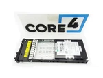 Hp P19105-001 Msa 1.92TB Sas 12G Ri Sff M2 Fips Ssd R0R53A. Fixed Price $399.95.