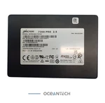 Micron 7300 Pro 1.92TB Nvme Pcie 3.0 2.5'' U.2 Internal Ssd MTFDHBE1T9TDF. Fixed Price $409.99.