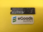 CSSD-F2000GBMP600GS Corsair 1TB M.2 2280 Nvme Pcie Internal. Fixed Price $169.00.