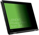 Lenovo Computer Privacy Filter For X1 Yoga By 3M 4XJ0L59637. Fixed Price $17.99.