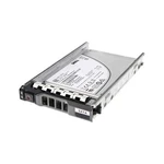 Dell X1RMG. Fixed Price $26.00.