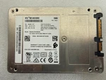 Intel 545S Series 256GB Sata Iii 2.5-INCH Model SSDSC2KW256G8. Fixed Price $39.00.