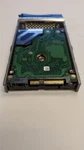 Ibm 300GB 15K 6G 2.5 Sff Hot-swap Hard Drive DS3524. Fixed Price $155.00.
