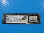 Dell 5510 Micron 512GB Nvme M.2 Ssd Solid State Drive MTFDHBA512TDV-1AZ1AABDA. Fixed Price $54.99.