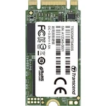Transcend TS32GMTS400S 32GB Internal Sata M.2 2242 6 Ssd Memory. Fixed Price $145.79.