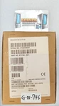 877746-B21 -- Hp 480GB 6G 2.5" Ssd Sata R-i Hdd. Fixed Price $375.00.