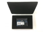 Apacer 16GB Ssd Mlc Sata Module 8C.F1DD2.LR10B. Fixed Price $7.78.