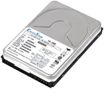 Excelstor CT210 Internal Desktop Hdd 10.2GB 5400RPM 3.5IN Pata/ide/eide. Fixed Price $62.77.