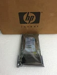 Hp AW555A 605475-001 P2000 2TB 6G Sas 7.2K Rpm 3.5" Dual Port Mdl Hard Drive. Fixed Price $70.00.