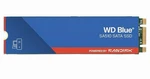 Blue SA510 2TB M.2 2280 Sata Ssd Internal Solid State Drive WDS200T3B0B. Fixed Price $319.99.