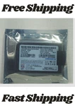 Samsung Lenovo 64GB Ssd 1.8" SATA-2 Solid State Drive MCCOE64G8MPP-OVAL2. Fixed Price $38.00.