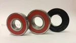 Premium Nachi Bearing + Seal Kit For Lg Front Load Washer. Fixed Price $79.95.