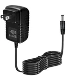Adapter For Fantom Drives Greendrive GD1000EU GD2000EUS GD1500EU FDD1500U64. Fixed Price $11.71.