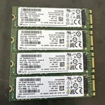 Sk Hynix - 256GB Internal Ssd SC311 Sata M.2 Green Solid State Drive. Fixed Price $21.99.