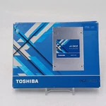 Toshiba Ocz VX500 256 Ssd Sata 6GBITS New Unopened. Fixed Price $106.25.