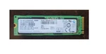 Samsung MZ-FLV2560 256GB M.2 2280 Nvme Solid State Drive MZFLV256HCHP-000MV. Fixed Price $19.71.