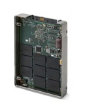 Hgst HUSMM1680ASS200 Ultrastar SSD1600MM 800GB SAS-12.0GBPS 2.5-INCH Mlc. Fixed Price $795.00.
