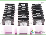 Exc Micron 400GB Realssd P400E 2.5 Sata 3 6GBS Enterprise MTFDDAK400MAR Lot. Fixed Price $58.19.