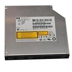 Laptop Rw Drive GT20L GT30L GT30N GT80N 8X Cd D9 Ram Dl Multi Burner.... Fixed Price $63.71.