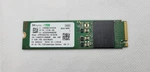 Sk Hynix 256GB Nvme Laptop Ssd Solid State Drive HFM256GDJTNG-8310A L15194-001. Fixed Price $24.00.