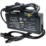 Ac Adapter Power Cord Charger Supply For Gateway MX355H MX3000 MX6025 Series. Fixed Price $17.99.