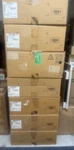 Dell Poweredge Oem Xl R330 1U Server, Brand New, Xeon E3-1220, 4X1 Tb, 32GB Ram,. Fixed Price $849.99.