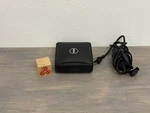 Dell Inspiron 3050 Intel Ce J1800 Micro Desktop 8GB Ram -used. Fixed Price $39.99.