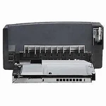 Replacement For Hp Laserjet M600 Series Duplexer Assembly CF062A, CF062-67901. Fixed Price $35.00.