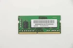 5M30V06795 Genuine Lenovo Memory Sodimm 8GB DDR4 3200 Hynix, Oem Replacement. Fixed Price $43.87.