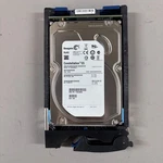 Seagate Hard Drive Constellation Es Tb Hdd ST1000NM0011. Fixed Price $18.99.