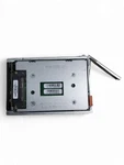 Emc 303-276-000B-02 Vmax 32GB 6G Msata Os In Tact Vt. Fixed Price $35.00.